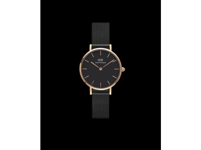4491 1 daniel wellington petite dw00100245