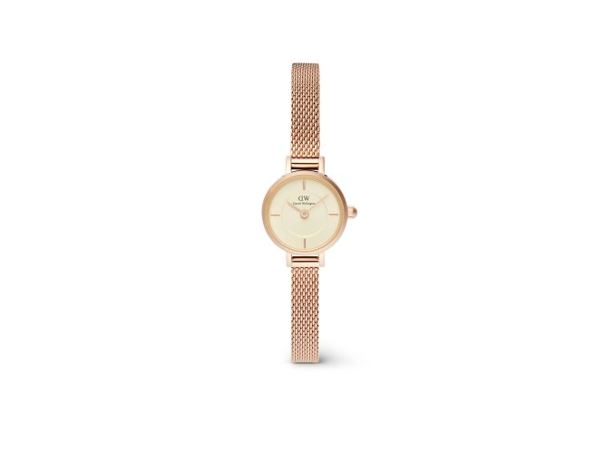 11639 daniel wellington petite mini 19 melrose dw00100741