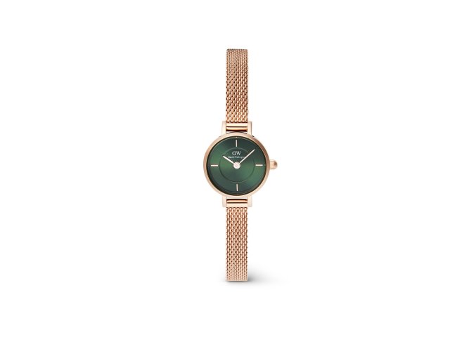 11642 daniel wellington petite mini 19 melrose dw00100742