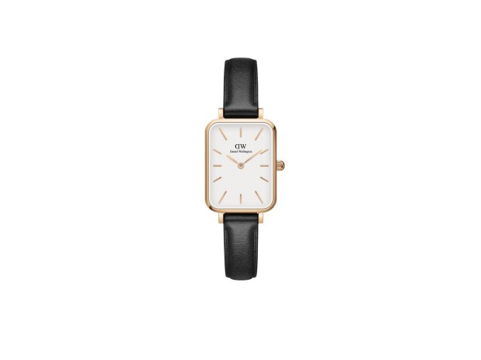 4524 4 daniel wellington quadro dw00100434