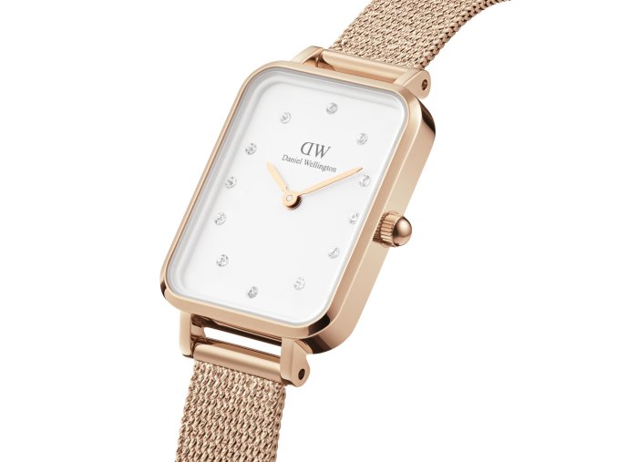 5412 3 daniel wellington quadro 20x26 lumine dw00100527