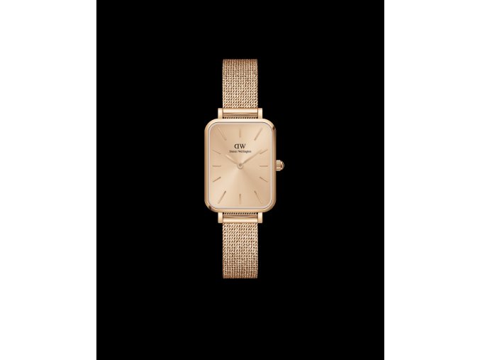 4548 1 daniel wellington quadro dw00100484