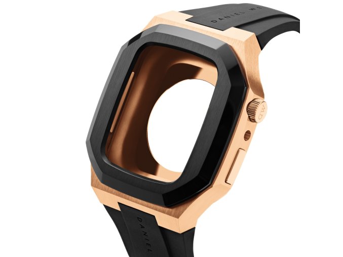 2757 3 daniel wellington switch 40rg ruzovozlaty dw01200001