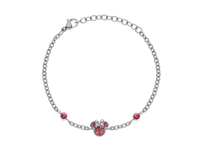 10285 disney detsky naramek minnie mouse b600589rpl b cs