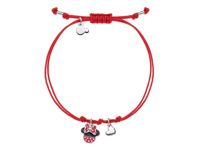10183 disney detsky naramek minnie mouse textilni bs00012rl cs