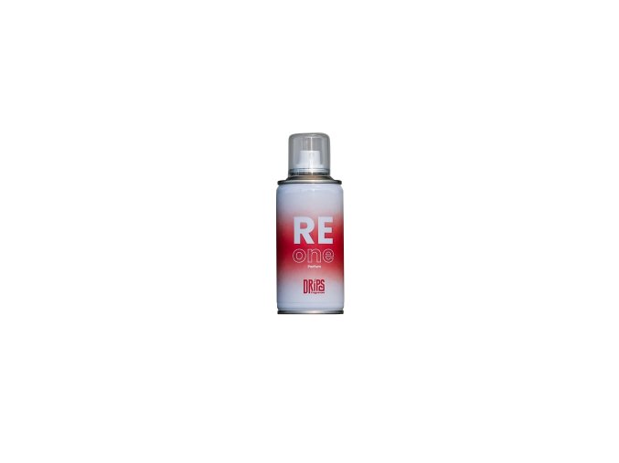 7705 drips fragrances parfemovana voda reone