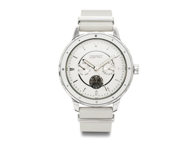 9772 esprit damske hodinky h 88664639nl