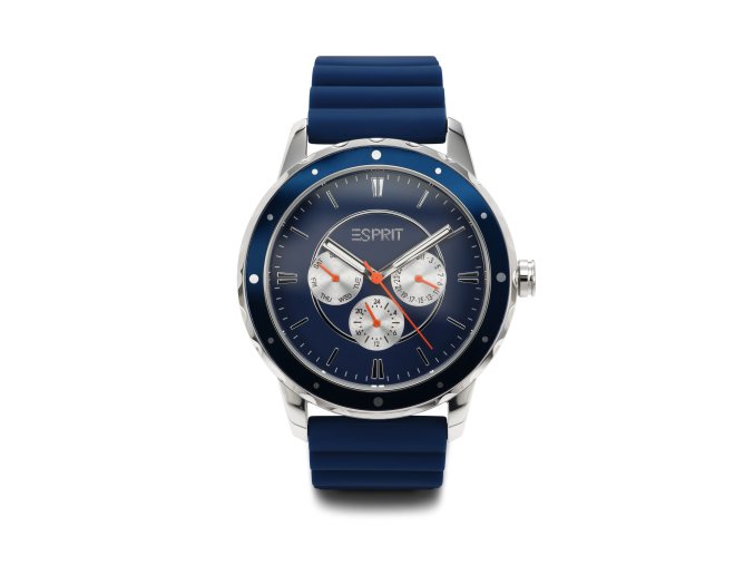 9775 esprit panske hodinky esmw23787si