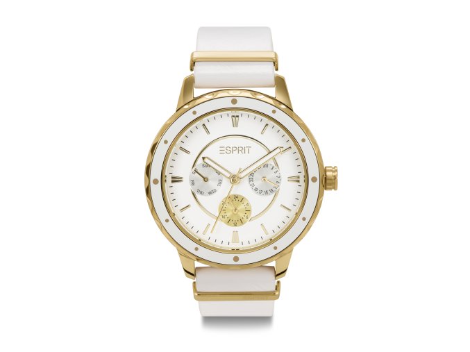 9781 esprit panske hodinky h 88664647nl