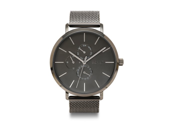 9778 esprit panske hodinky h 88664931nl