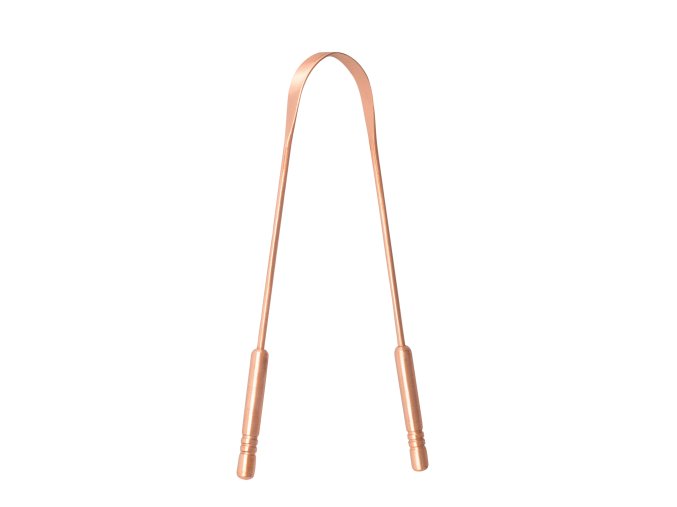 2736 forrest love medena skrabka na jazyk tcl