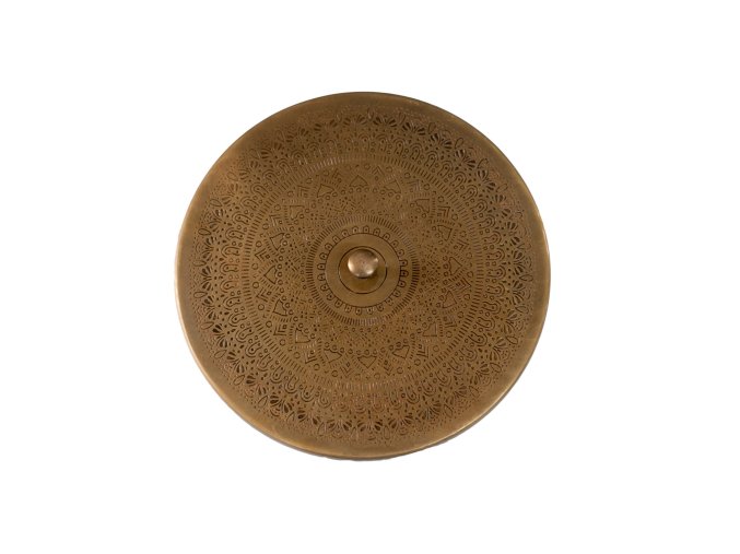 7861 4 forrest love sada mosaznych doz ab21