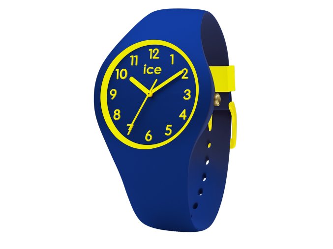 1689 ice watch hodinky ola 014427