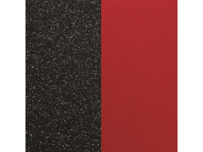 1947 les georgettes nahradni kuze cerna cervena 702755199cg000