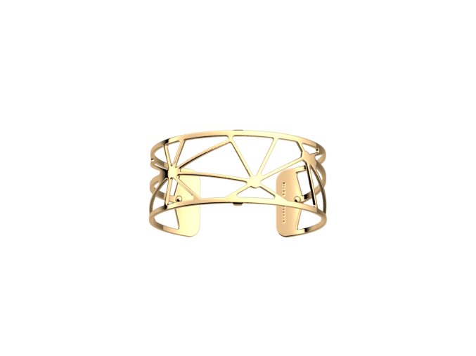 1902 1 les georgettes naramek girafe 70316370100000