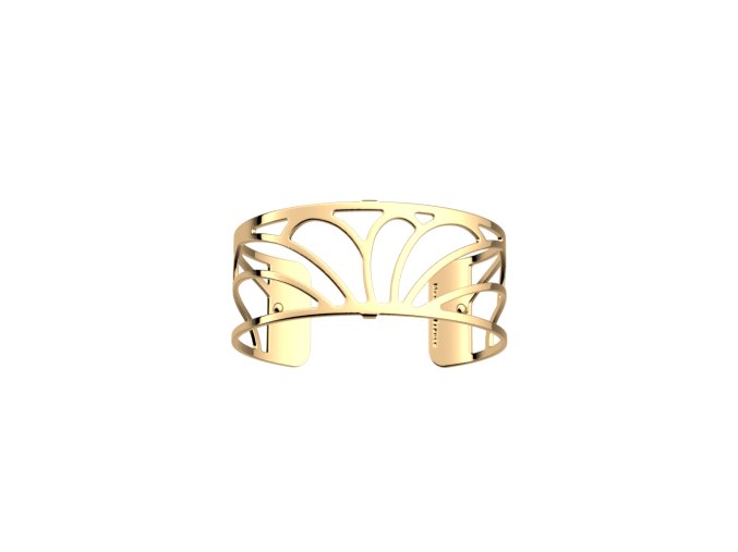 1890 1 les georgettes naramek rosee 70355990100000