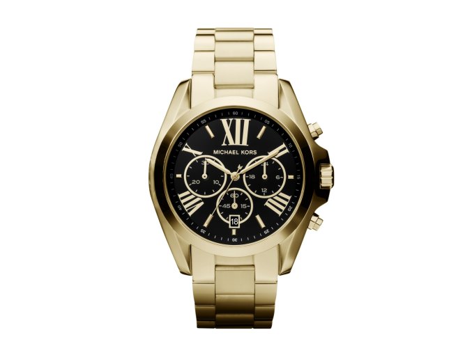 8603 4 michael kors bradshaw damske hodinky kulate mk5739