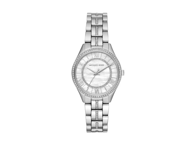 8630 4 michael kors lauryn damske hodinky kulate mk3900