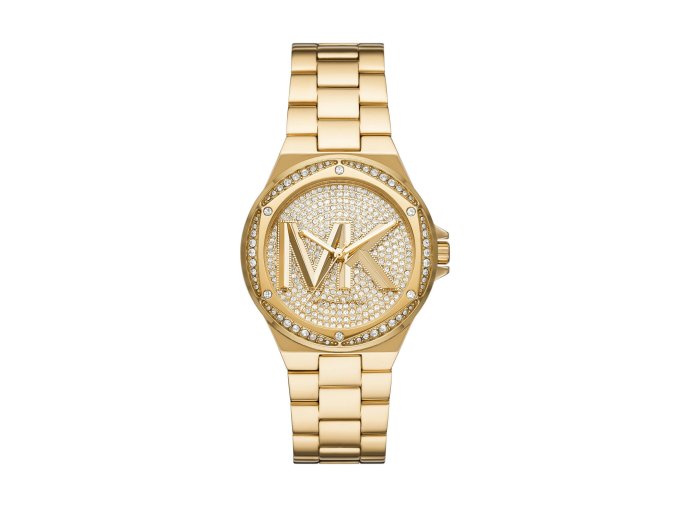 9315 michael kors lennox damske hodinky kulate mk7229