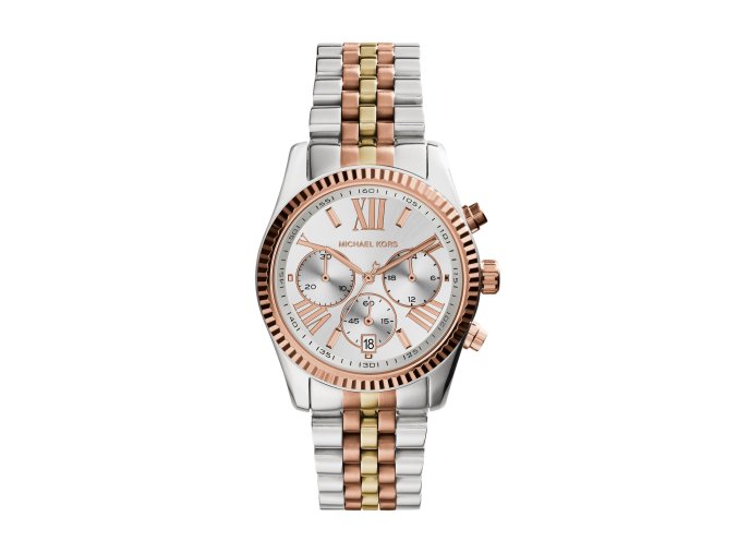 8579 4 michael kors lexington damske hodinky kulate mk5735