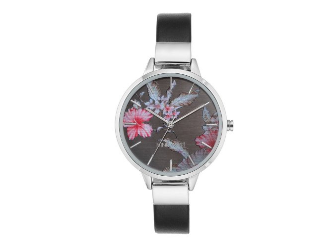 1560 nine west hodinky nw 2045bkbk
