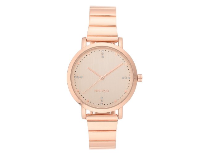 1608 1 nine west hodinky nw 2278rgrg