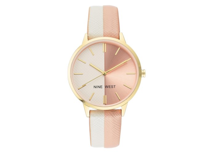 1638 1 nine west hodinky nw 2440wtlp