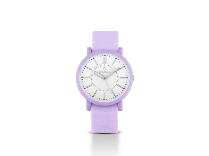 241 ops objects hodinky opsposh 02 fialove