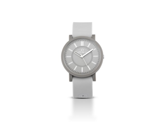 259 ops objects hodinky opsposh 07 svetle sede