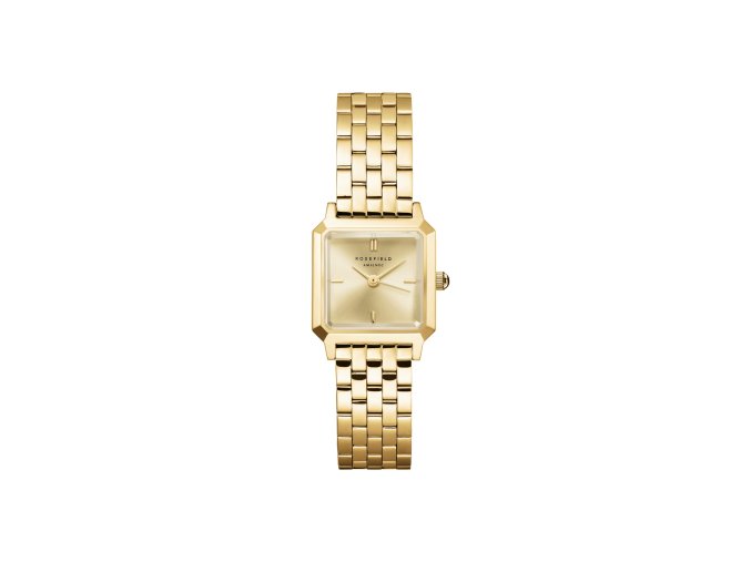12544 rosefield boxelle damske hodinky hranate bwgsg b04