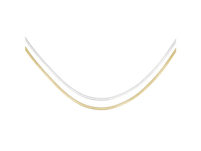 6845 3 rosefield duotone nahrdelnik snake jnscd j676
