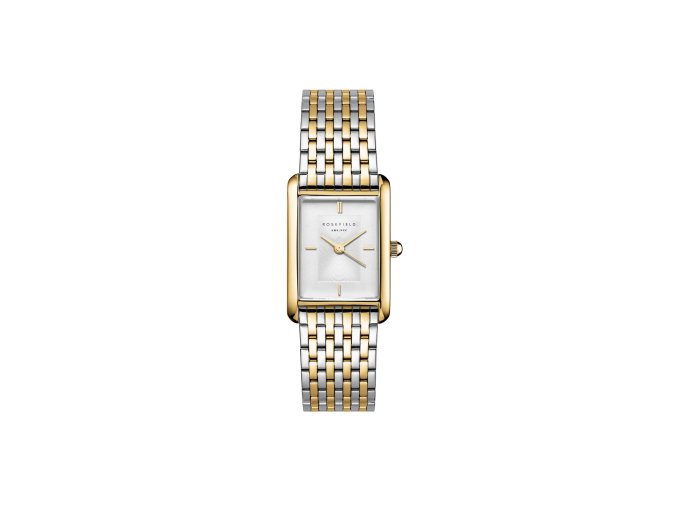 9080 rosefield heirloom damske hodinky hranate hwdsg h03
