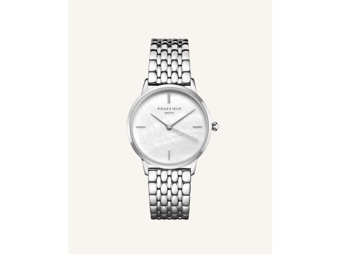 4056 2 rosefield hodinky pearl edit rmsss r02