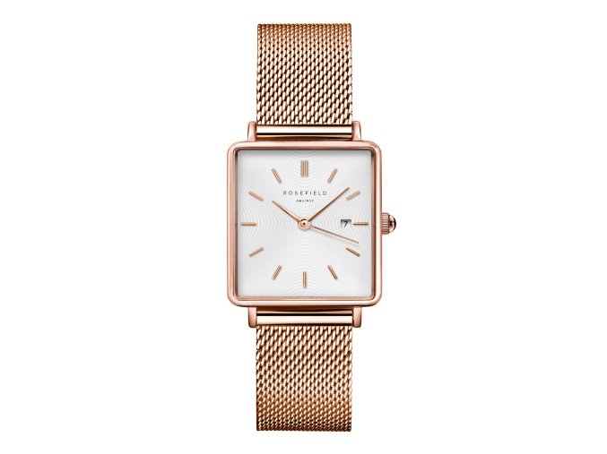 1023 rosefield hodinky the boxy qwsr q01