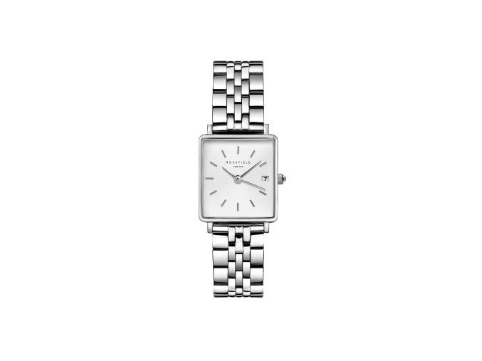 1005 1 rosefield hodinky the boxy xs qmwss q020