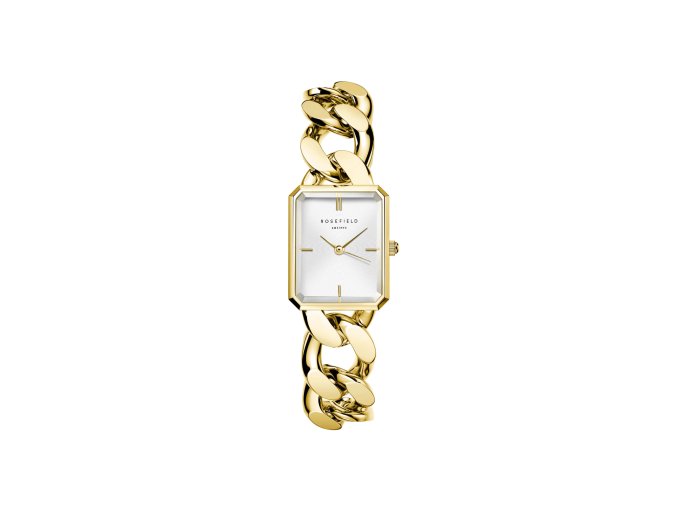 4044 rosefield hodinky the watch studio swgsg o55