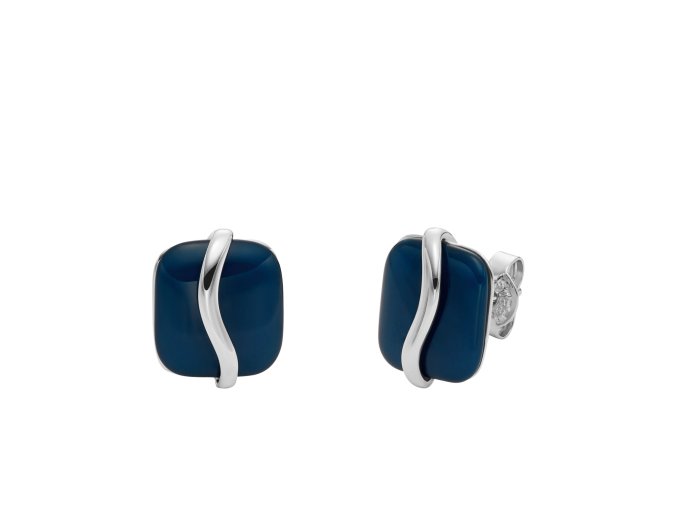 10615 skagen damske nausnice skj1810040