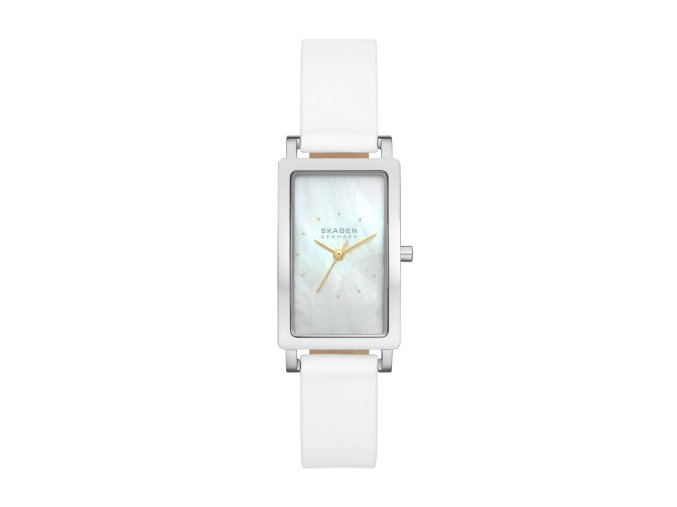 12484 skagen hagen damske hodinky hranate skw3141