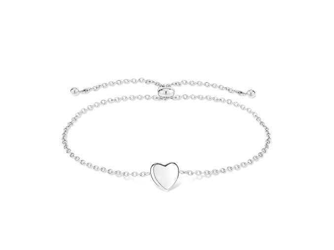 12676 tamaris damsky naramek ocelovy tj 0624 b 23