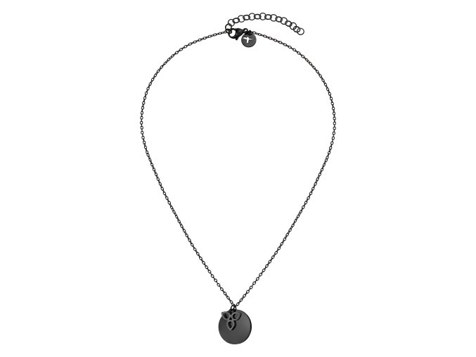 4242 1 tamaris nahrdelnik tj 0122 n 45