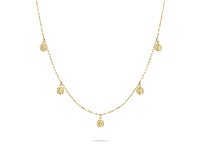 8100 3 tamaris nahrdelnik tj 0448 n 45