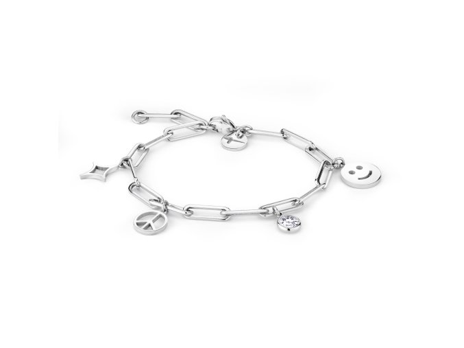 8106 1 tamaris naramek tj 0424 b 21