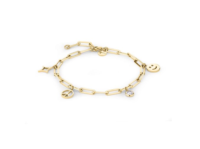 8121 1 tamaris naramek tj 0427 a 27