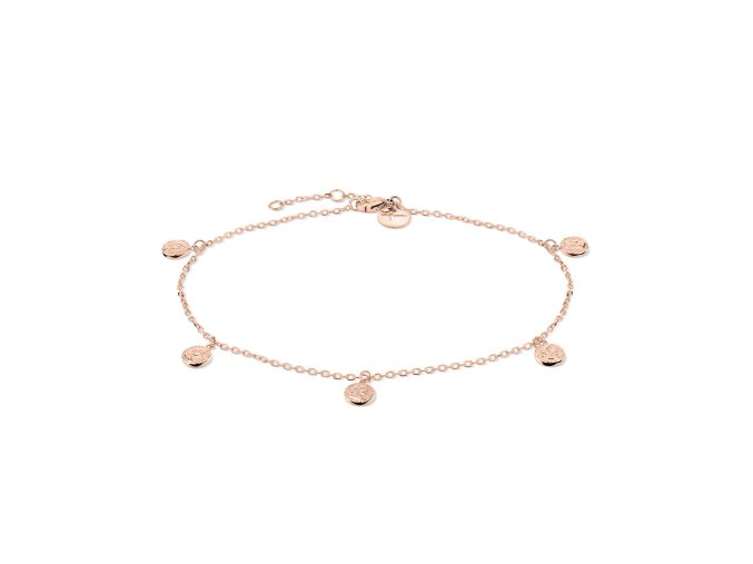 8127 1 tamaris naramek tj 0455 a 27