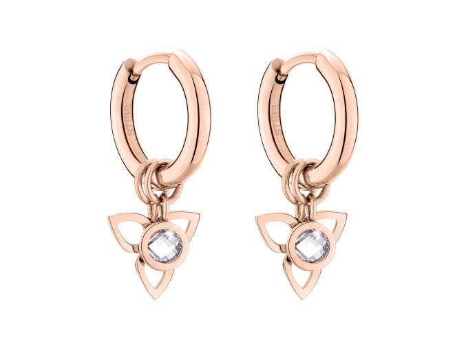 3483 1 tamaris nausnice tj 0018 e 15