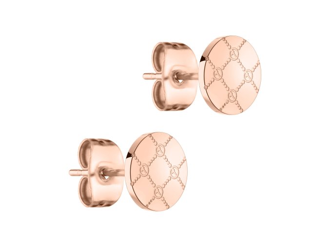 3570 1 tamaris nausnice tj 0051 e 07