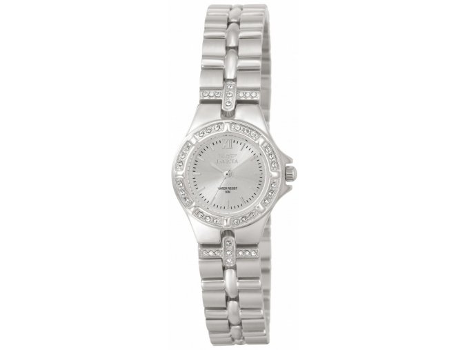 13264 invicta damske hodinky 0132