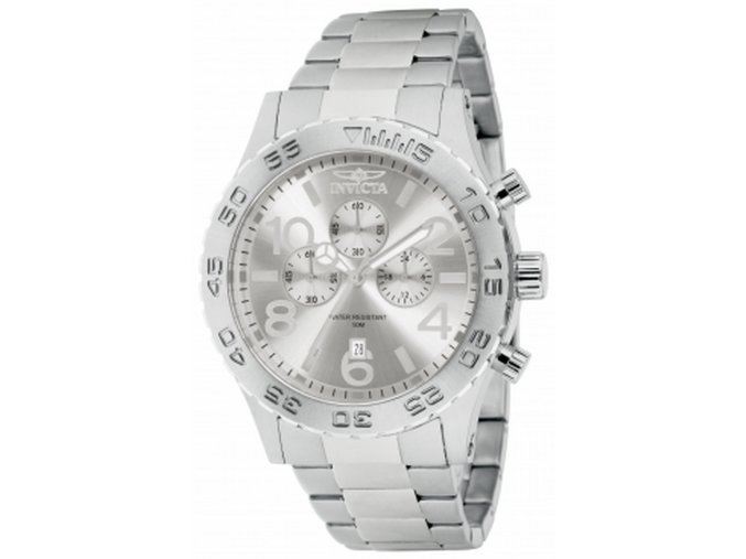 13267 invicta panske hodinky 1269