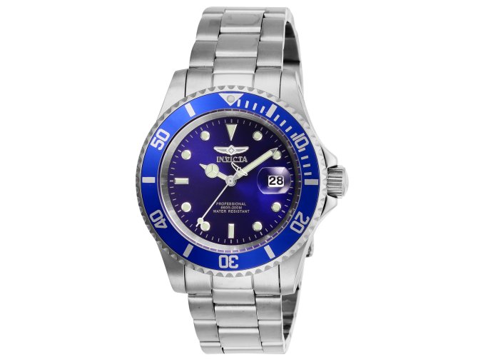 13279 invicta panske hodinky 26971
