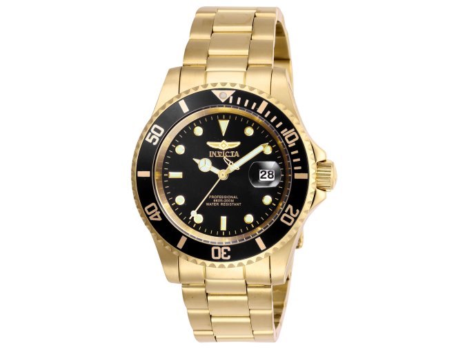 13291 invicta panske hodinky 26975